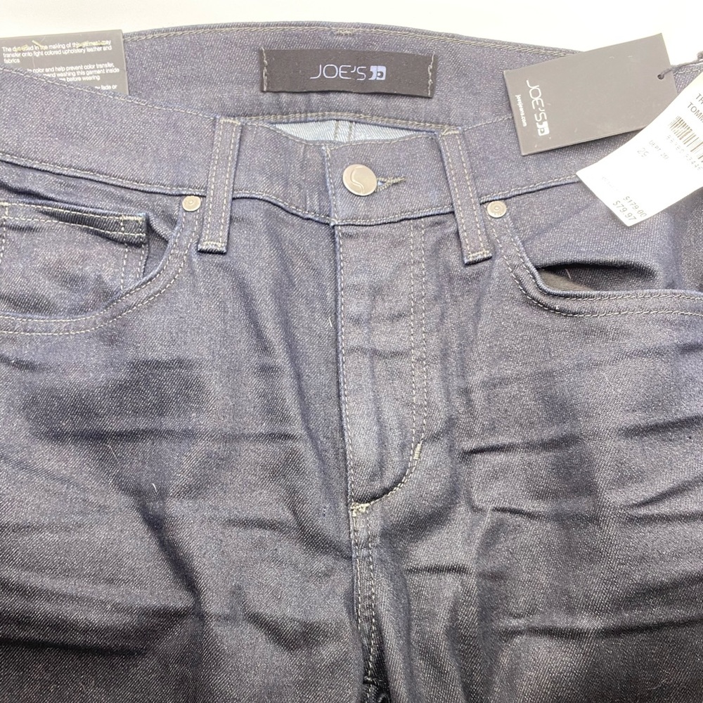 Men’s Joe’s Jeans - Size 29 - New With Tags